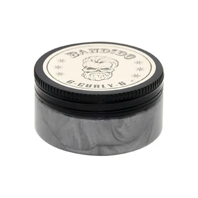 BANDIDO Gel za kosu Curly Pearly 150ml