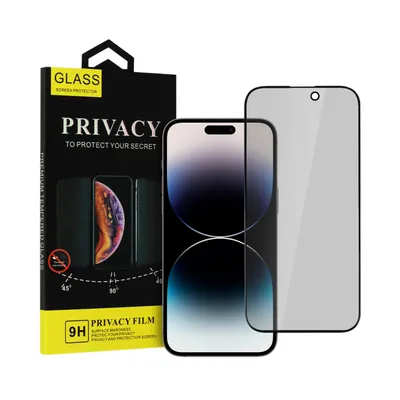 Kaljeno staklo za Samsung Galaxy S22