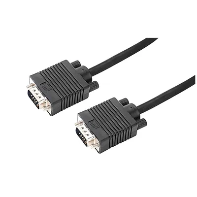 Speedlink VGA kabl, Crni