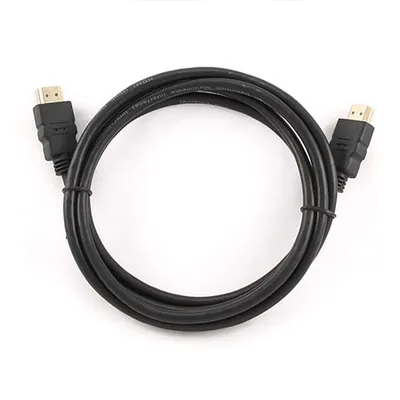 Gembird HDMI kabl