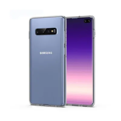 Zadnja maska za Xiaomi REDMI NOTE 12 5G/POCO X5, Providna
