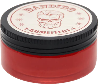 BANDIDO Gel za kosu gumeffect 150ml