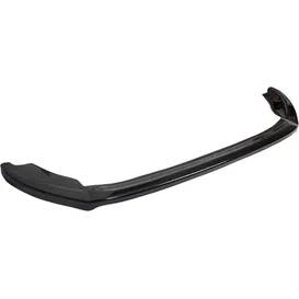 GIGA Seat Ibıza MK5 Rieger prednji lip 2017