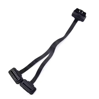 GIGA Obd extender produzni kabal dijagnostika