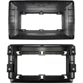 GIGA BLENDA 9" ZA DACIA DUSTER 2010+ AJ-RN-017