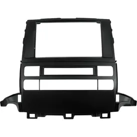 GIGA BLENDA 7" ZA TOYOTA PRADO 2009 TO-002