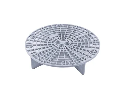K2 Separator prljavštine za kantu za detaljno čišćenje Separator Brudu