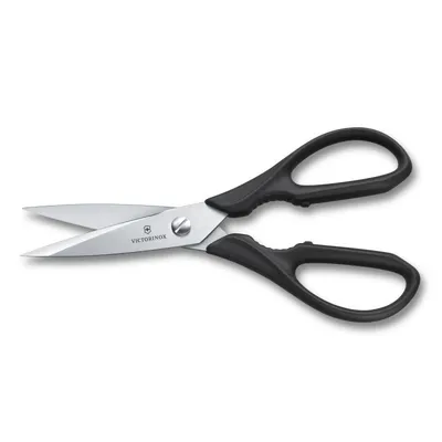 Victorinox Višenamjenske makaze, crne