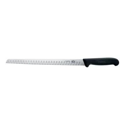 Victorinox Nož za šunku i pršut, 30 cm