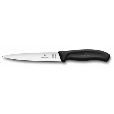 Victorinox Kuhinjski nož za filetiranje, 16 cm