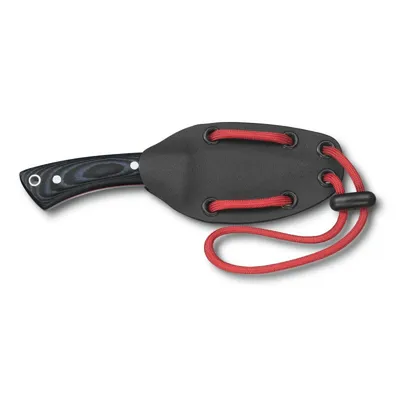 Victorinox Outdoor Master Mic, S