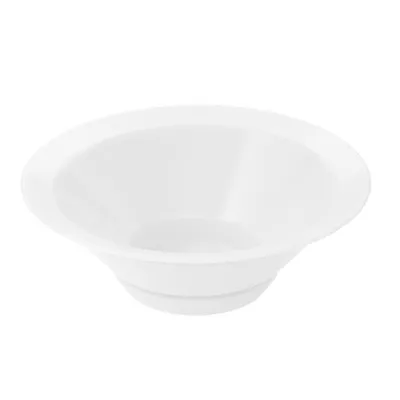 NUK Zamjenski silikonski disk za Magic Cup čašu, Bijeli