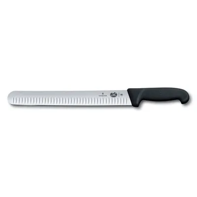 Victorinox Višenamjenski nož za rezanje, 30 cm