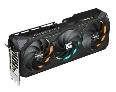 Gigabyte Grafička kartica nVidia GeForce RTX 5070 Ti GAMING 16GB 256bit GV-N507TGAMING OC-16GD