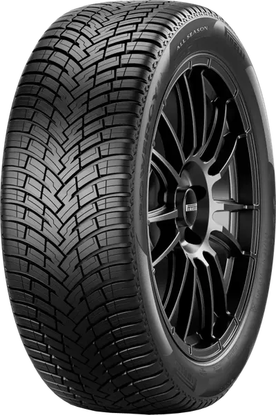 Pirelli Cjelogodišnja guma 205/55R16 94V XL Powergy All Season SF
