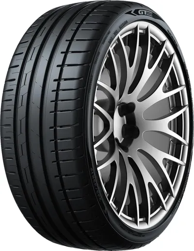 GT Radial Ljetna guma 245/45R19 102Y XL SportActive 2 Evo