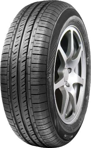 Leao Ljetna guma 155/70R13 75T Nova-Force GP
