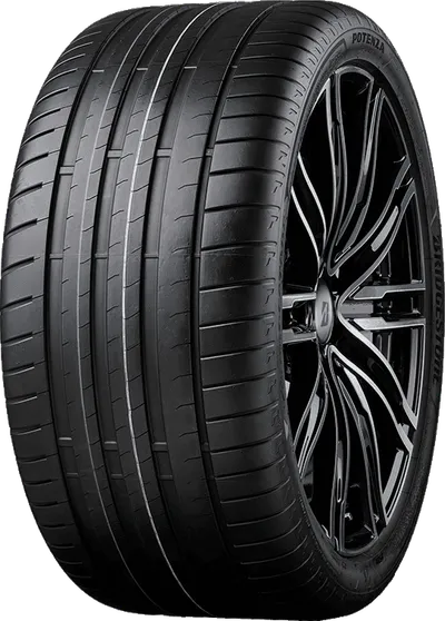 Bridgestone Ljetna guma 275/35R19 100Y Potenza Sport Evo Enliten