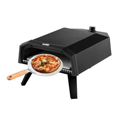 Plinski pekač za pizzu Pizzarella Veloce
