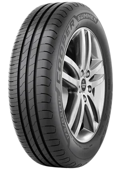 Cooper Ljetna guma 175/65R15 84H