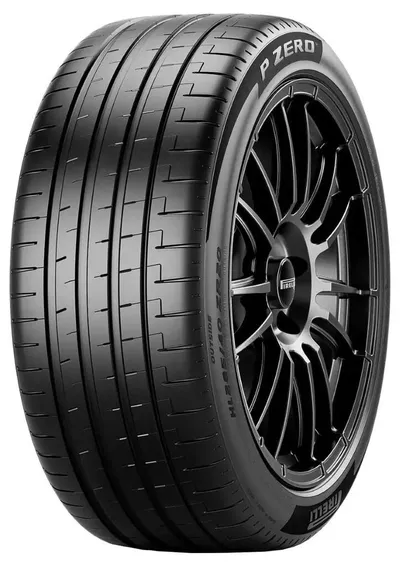 Pirelli Ljetna guma 225/40R18 92Y XL P Zero 5