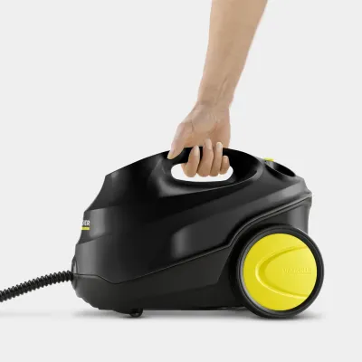 Karcher paročistač parni čistač SC 3 EasyFix Special
