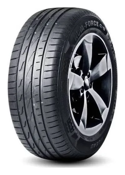 Leao Ljetna guma 265/45R20 108Y XL Nova-Force C/S