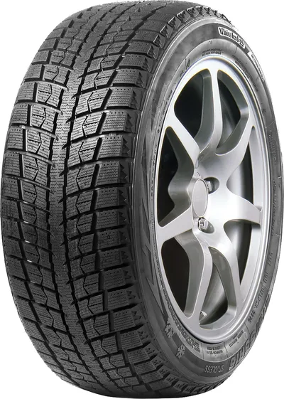 Leao Zimska guma 235/45R17 97T M+S Winter Defender Ice I-15 SUV