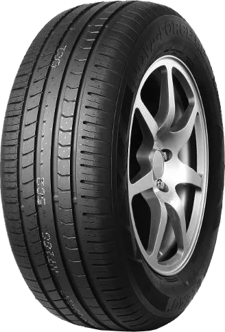 Leao Ljetna guma 165/65R14 79H Nova-Force HP100