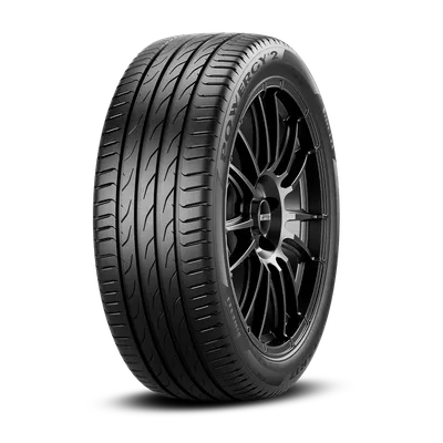 Pirelli Ljetna guma 235/45R18 98Y XL Powergy 2