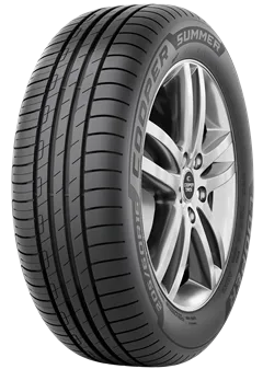 Cooper Ljetna guma 185/60R14 82H