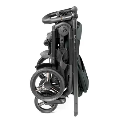 Peg perego Kolica Veloce, Siva