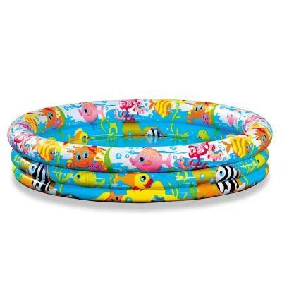 Intex Bazen 59431, 132x28 cm