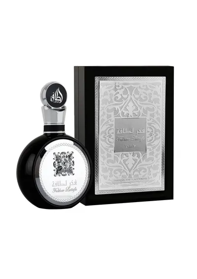 Lattafa Muški parfem Fakhar EDP, 100 ml