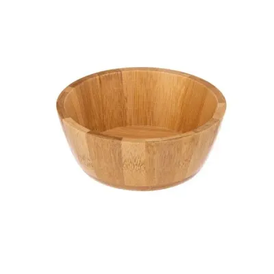Five Zdjela za salatu, 15 cm