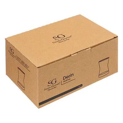 SG Čaša Derin, 130 ml