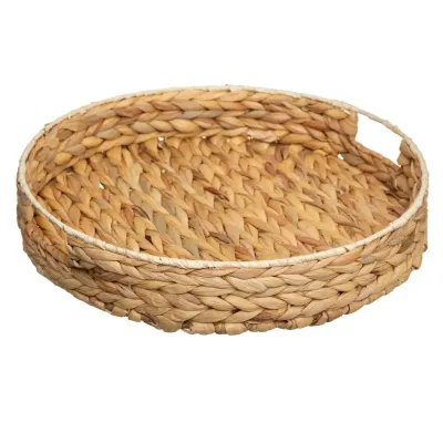 Five Korpica za posluživanje Mood, 35 cm