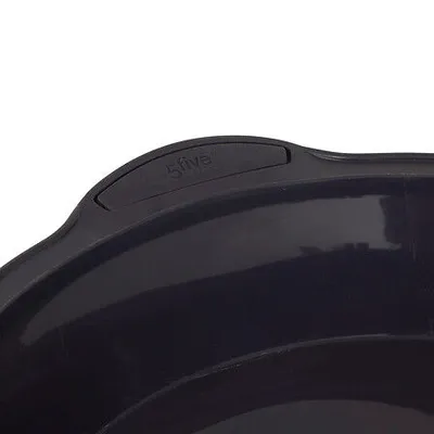 Five Kalup Cake, 26 cm