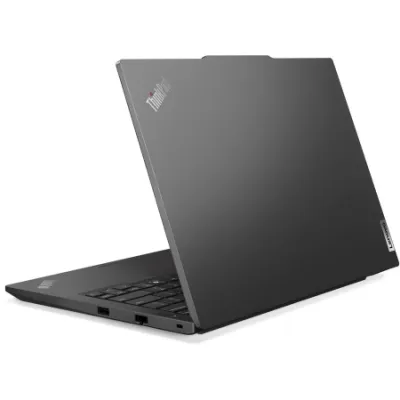Lenovo Laptop ThinkPad E14 Gen 6 21M4S19A00, 14" WUXGA IPS, Intel Core i5-1335U, 8GB, 512GB, Windows 11, Crni