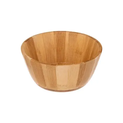 Five Zdjela za salatu, 19 cm
