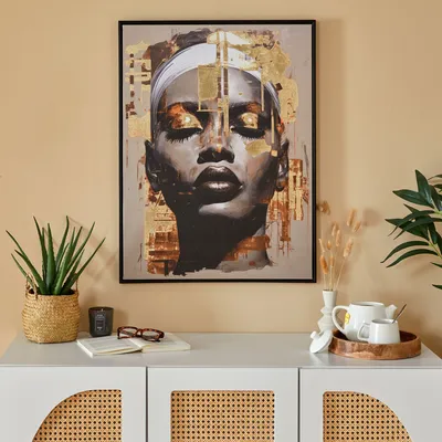 Atmosphera Slika Magdalena, 60x80 cm