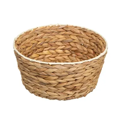 Five Košara Mood, 26 cm