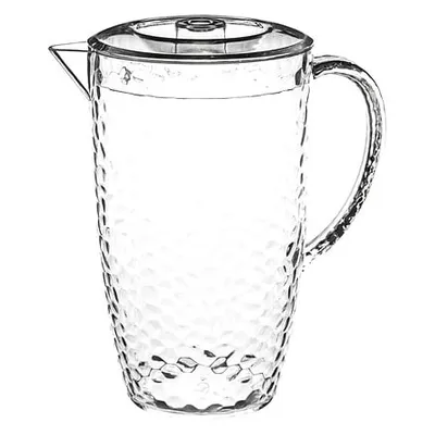 Five Bokal Estiva, 2 l