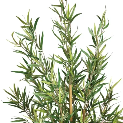 Atmosphera Umjetna biljka bambus, 120 cm