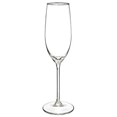 SG Set čaša Lina, 18 komada