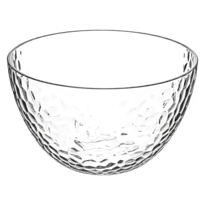 Five Zdjela za salatu Estiva, 14 cm