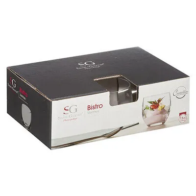 SG Čaša Bistrot, 130 ml