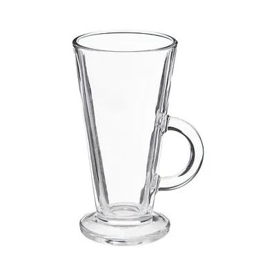SG Čaša Cleo, 280 ml