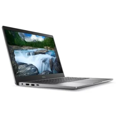 Dell Laptop Latitude 3340 LAT0187823-R0023542, 13.3" FHD IPS, Intel Core i5-1335U, 8GB, 256GB, Windows 11, Sivi