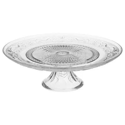 Atmosfera Stalak za tortu Renesansa 125366, 29 cm